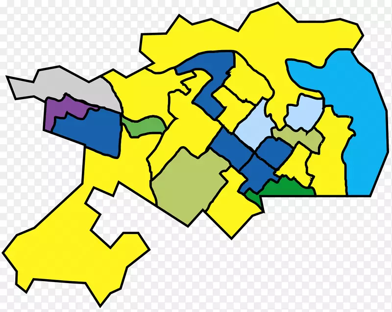 �߼�����-��-������