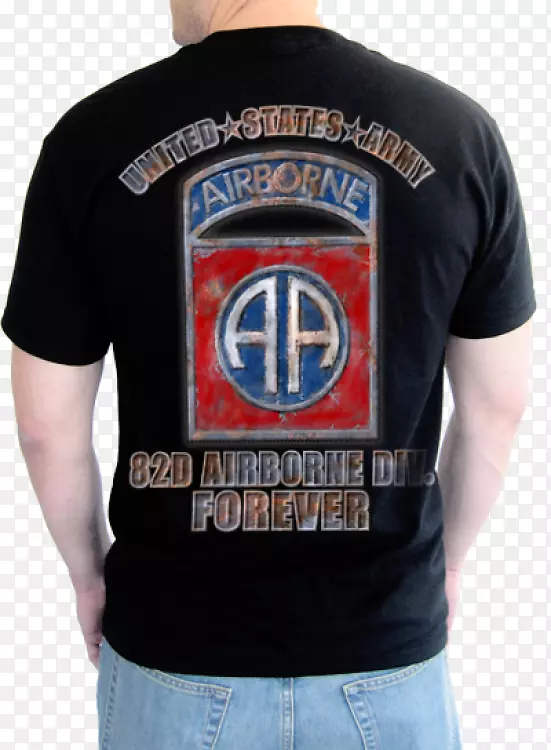 t��������������־��t��-������