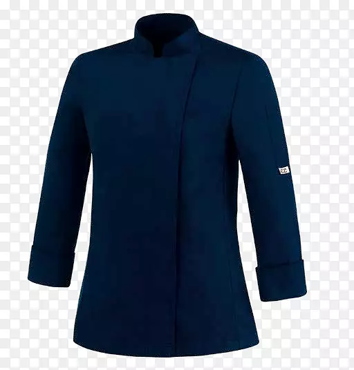 ��ͷ�������·�����t��-������