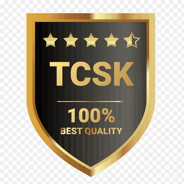 �ӳ������῵d 7500����-����-������