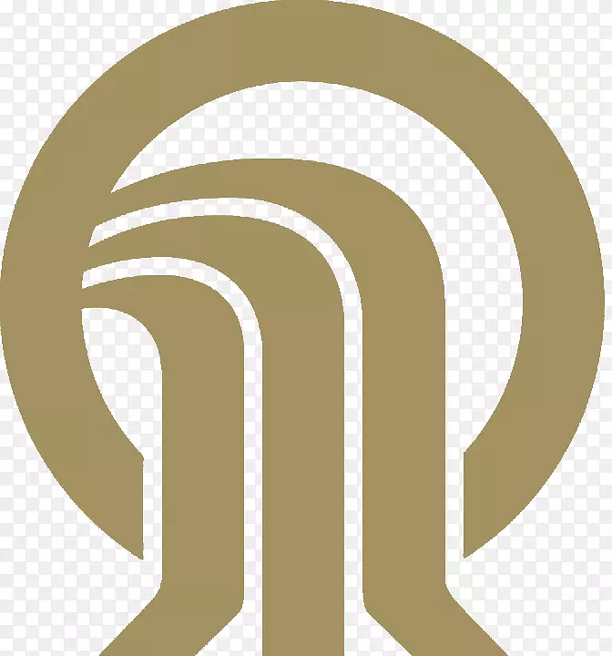 Ŧ����˹�ؿ�ҵ��˾������-����Τ��ҵ��˾�����Ĵ�����-������