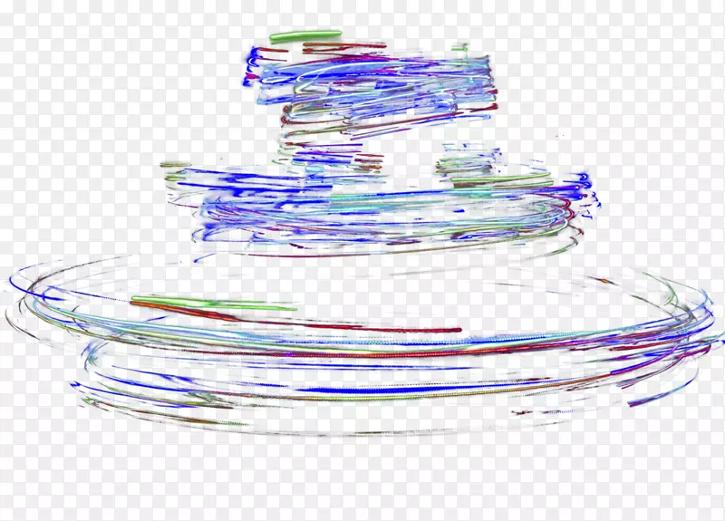 ���ϲ�����������.�ʵ�-������