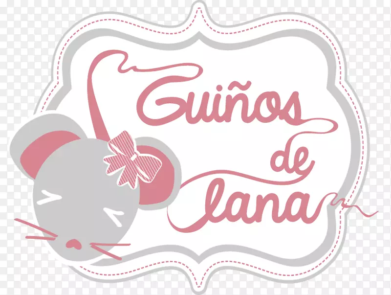 �̱��������-������