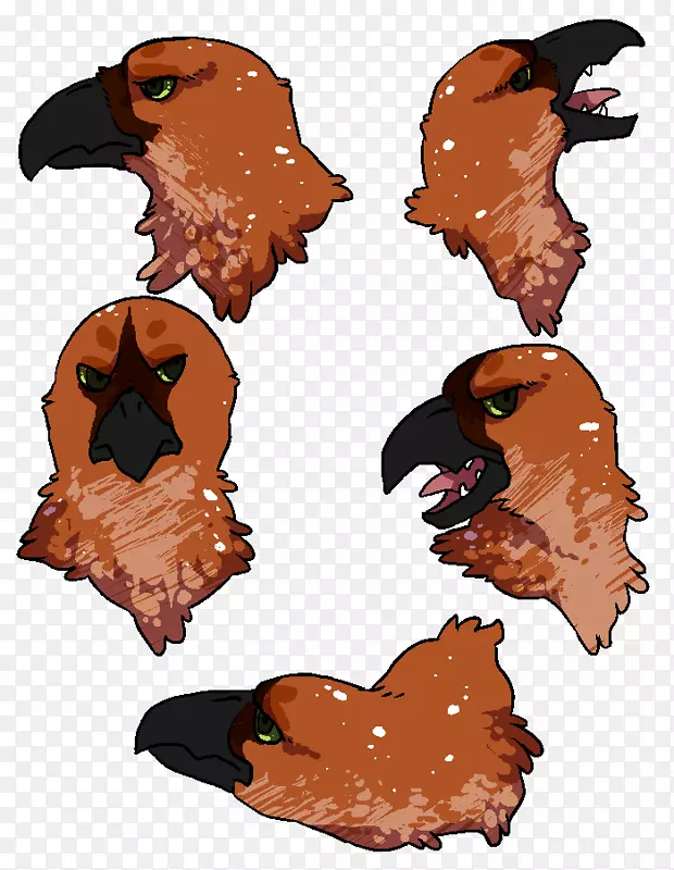 �����Ϊʳ�������-��Ƥ��-������