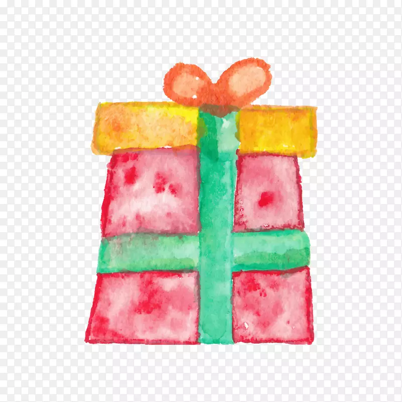 ��Ʒˮ�ʻ�-���⻨�����-������