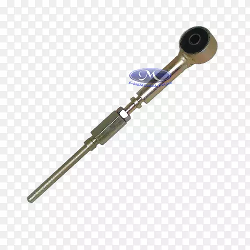 �µ�80���ڹ��߰µ�100-����-������