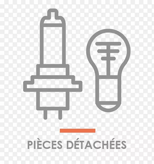 ���ֳ�Ħ�г��µ�����-������