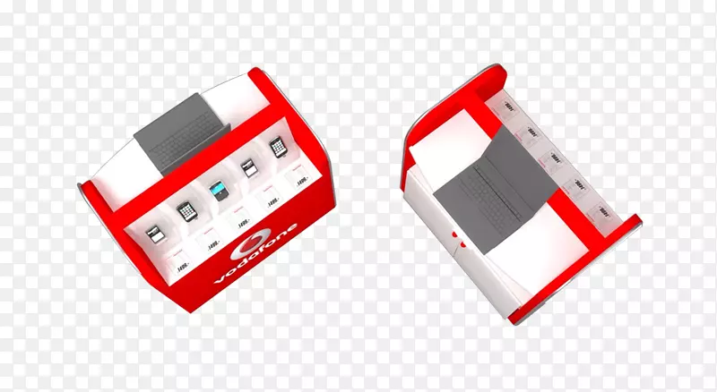 Ʒ�Ƶ������-������