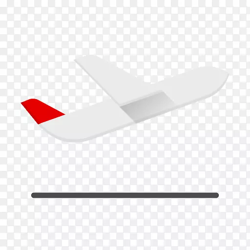 �ִ������������ζ���-�ִ��-������