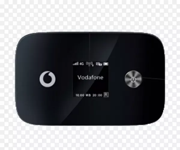 �������wi-fi�ִ���ƶ�wifi��Ϊ�ִ��-������