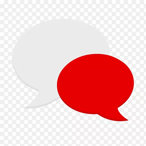 ���������ִ��Ӣ����Ƶ�绰�ִ���ɫ�ִ��-������