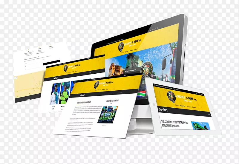 ƽ�������ҳ���������ͼ������.��ҳ���-������