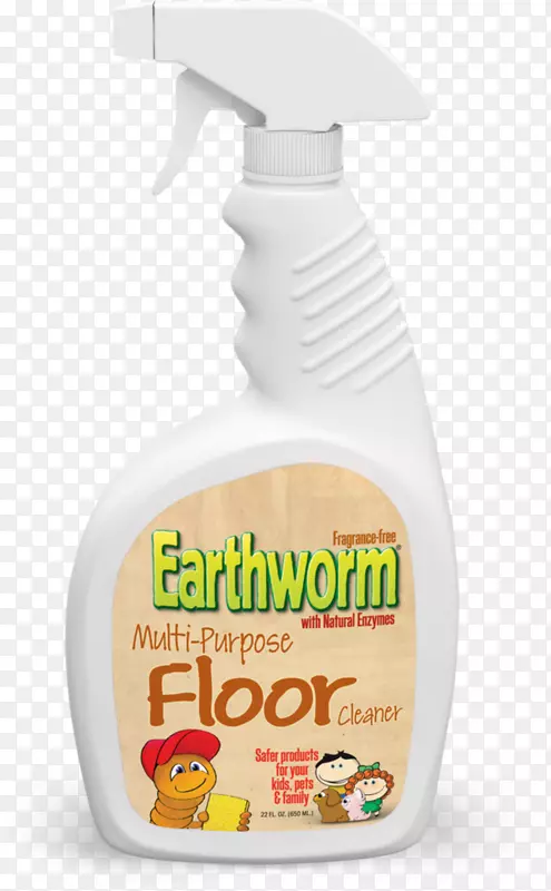 ��שԡ�����ԡ��-����-������