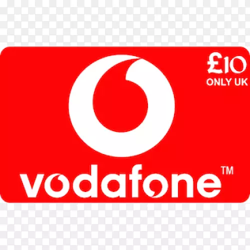 �ִ���ֻ��û�ʶ��ģ��iphone-iphone-������