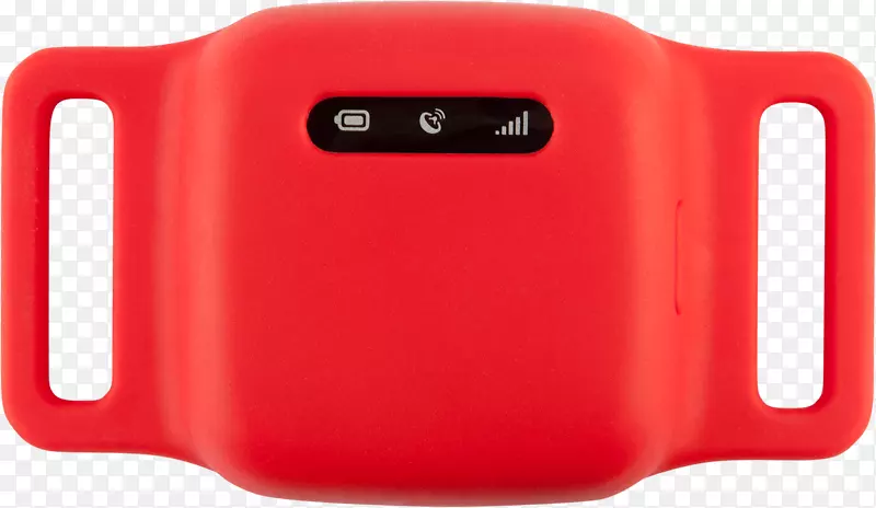 ȫ��λϵͳ���׼��������������ƶ��ִ��-������