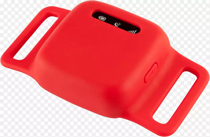 ���������ƶ�ʱ��ȫ��λϵͳ���������ƶ����׼�����-�ִ��-������