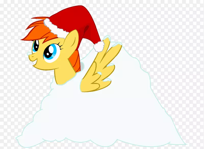 �����ֽ��ָ���Լ���������-������