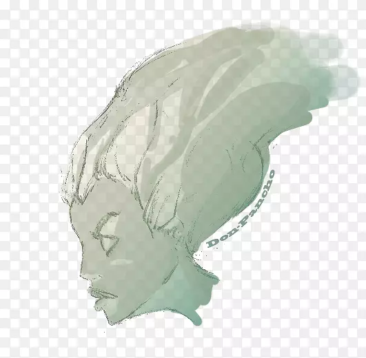 �Ƕ���-������