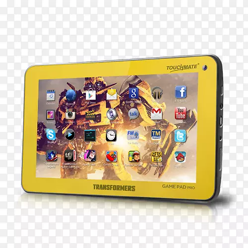 ������ƽ����ԱʼǱ������ֻ��ʼǱ�����-������