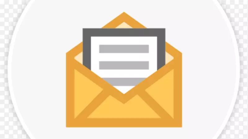 tandart senktijk mondzorg Surhuisterveen����3�����ʼ��͵����ʼ�-������