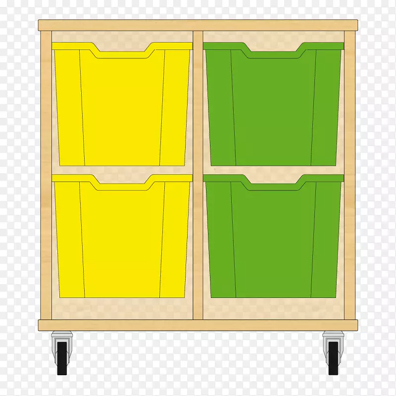 ������������ͺͲ;��¹�.����-������