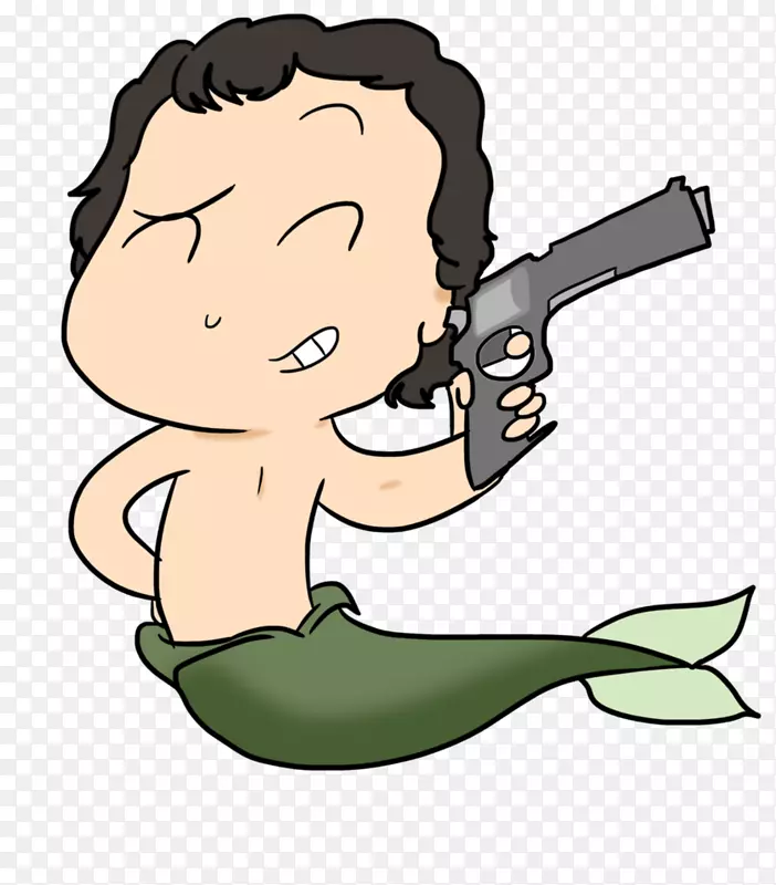 Ĵָ��ͨ�Ӻ�Ь������-��˸���ķ˹-������