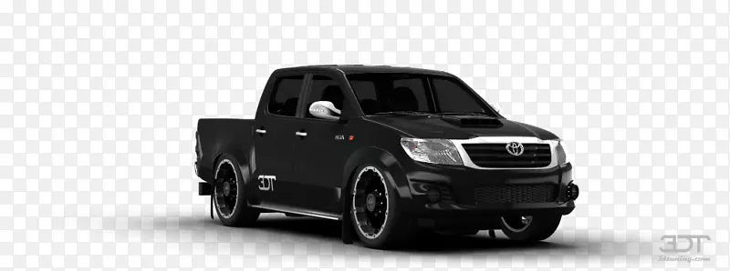 ������̥�������ó�-����ϣ¬-������