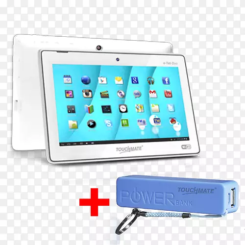 �������ӿ�10.1������7Ӣ��̼�wi-fi-������