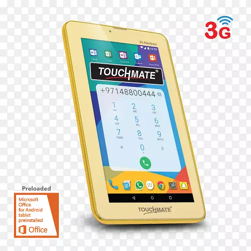 �ʼǱ��Ӵ�ʽƽ����Ի�����ƽ��������Ϲ���ʼǱ�����-������