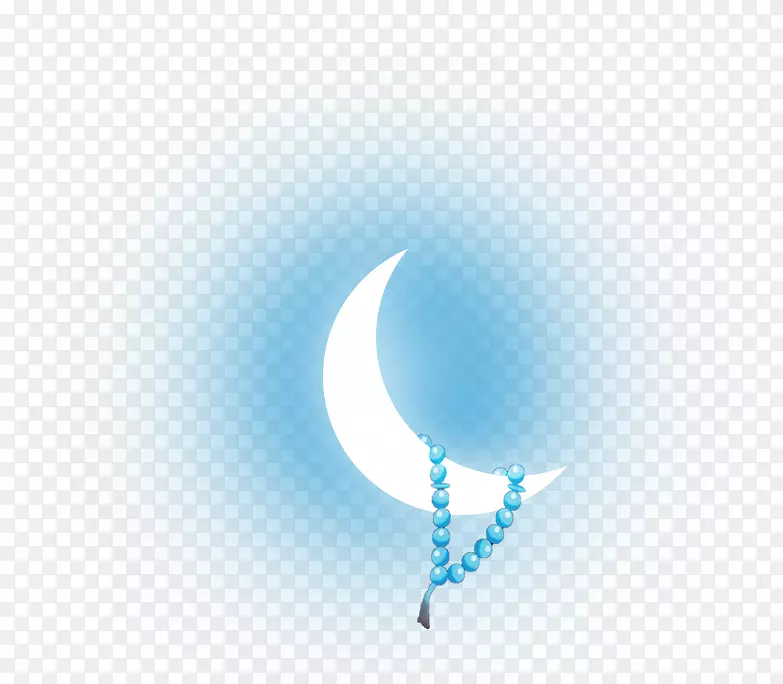 �����ֽ�������-������