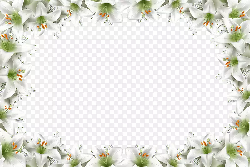 ���򶯻�ƴ��������.���ܱ���-������