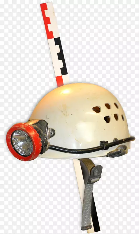 �ᰲ���ز����̽���ᰲ����-�ն�ķ-������