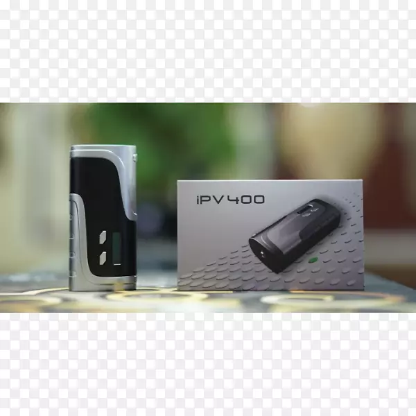 ���Ӷ�ý�����-������