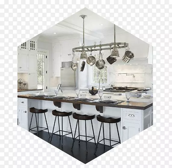 ������ƽ�׹���-����-������