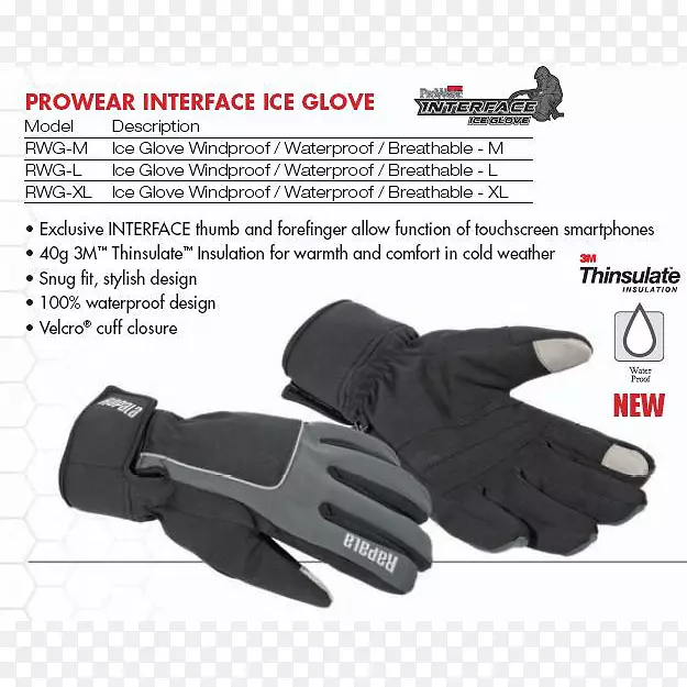 ���г����׷�װ�ߴ�.������-������