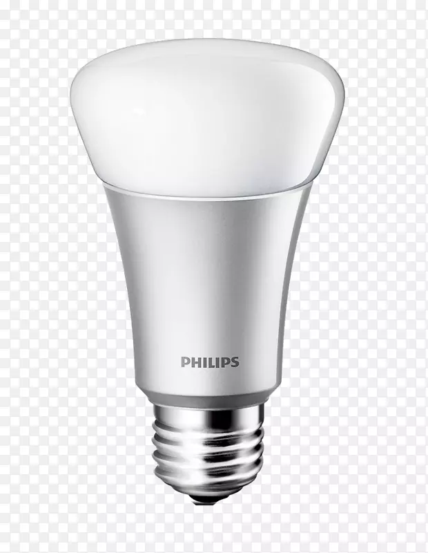 �׳���ݷ����ֵ�-������