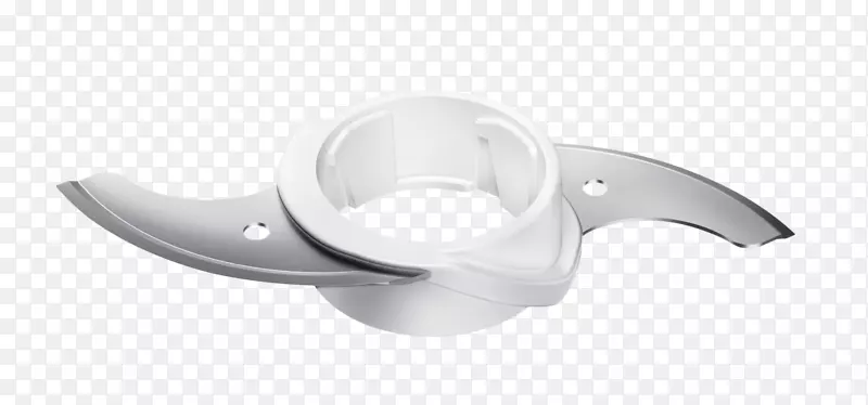 ʳƷ�������ȵ�fp 1009 ar0Ӣ��-С��ʳƷ������ˮ�����õ���-������