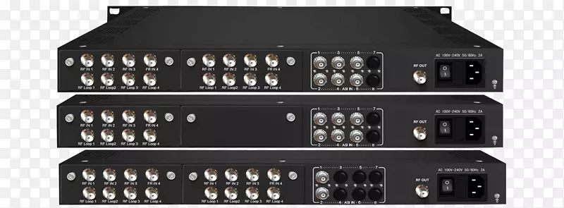 ��������������Ƶ�㲥���ֵ���dvb-s-����-������