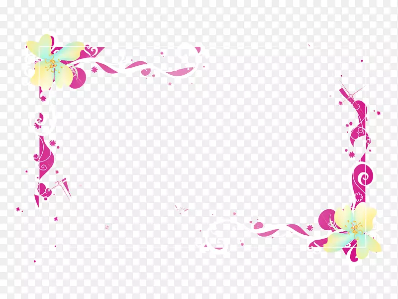 ƽ������鷨�Գƻ���-������