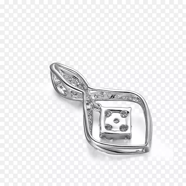 ��������.��-������