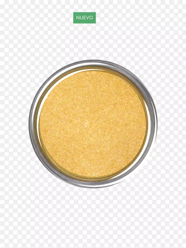 �������-������