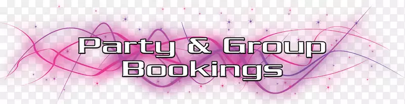 �鷨ͼ����Ʊ�־-���-������