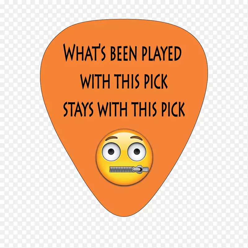 Ц����־���ֶ�������-Ц��-������