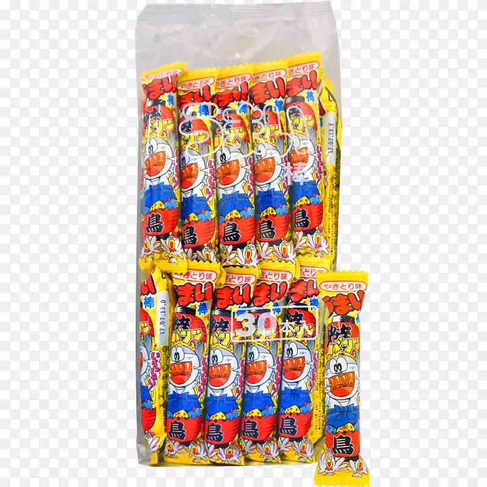 ������С���������ǹ�������λ.������-������