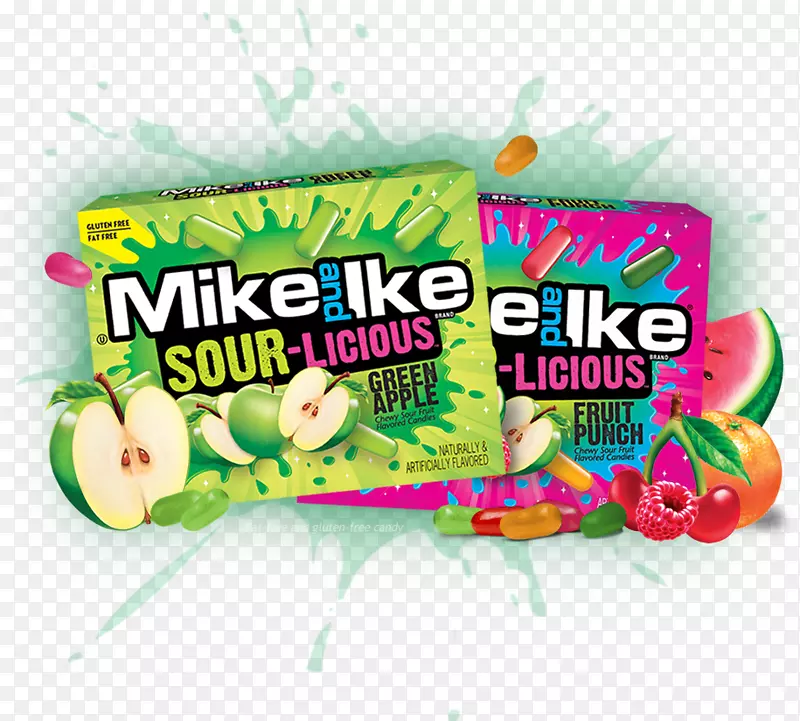 ���˺Ͱ�����������Ʒ�ƹ���-������