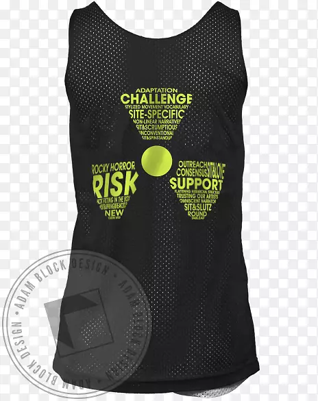 ����T�����¿���-������