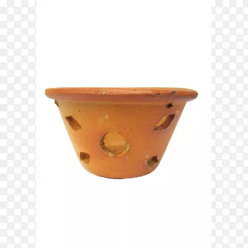 ���趴-������