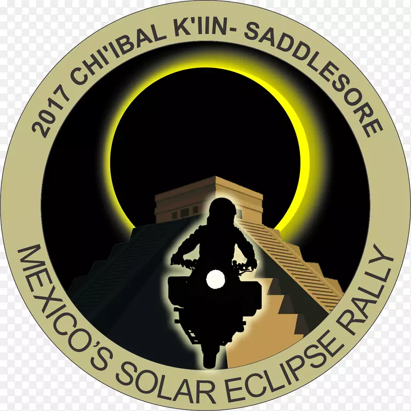 ��־-��ʳ-������