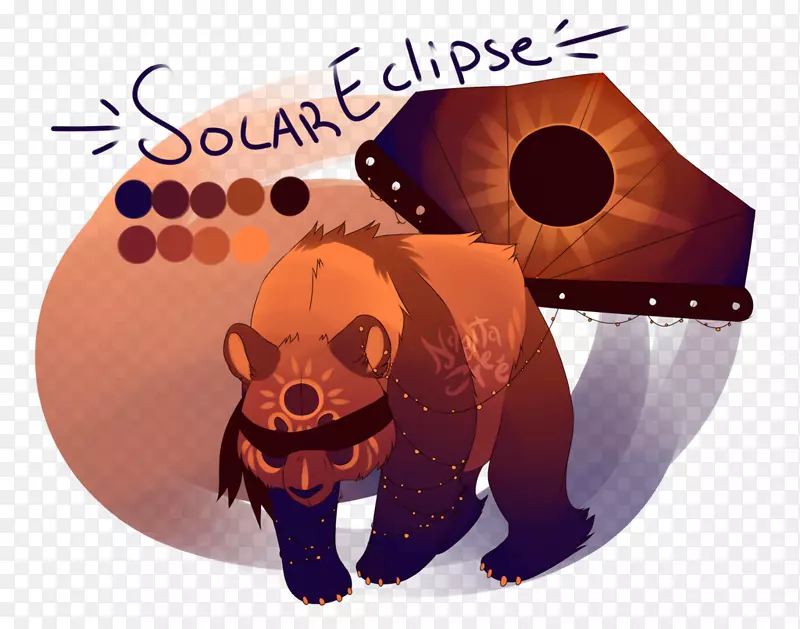 ���Ŀ�ͨ��������-��-������