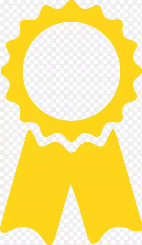 �߼�����.ʯ��-������